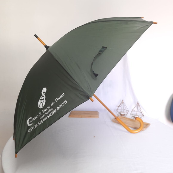 Guarda-chuva Personalizado - 99116