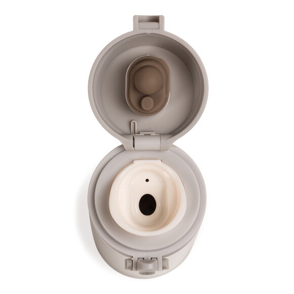 Garrafa Térmica Personalizada de 450ml 13767