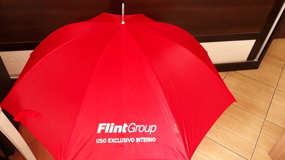 Guarda-chuva Personalizado - 99116