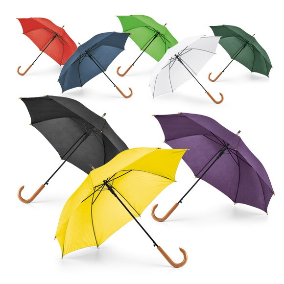 Guarda-chuva Personalizado - 99116