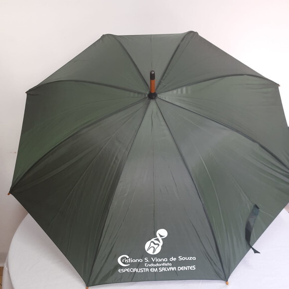 Guarda-chuva Personalizado - 99116