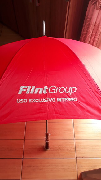 Guarda-chuva Personalizado - 99116