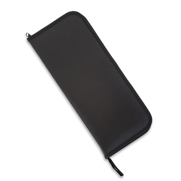 Kit Churrasco 7 Pçs -12071 - Personalizado