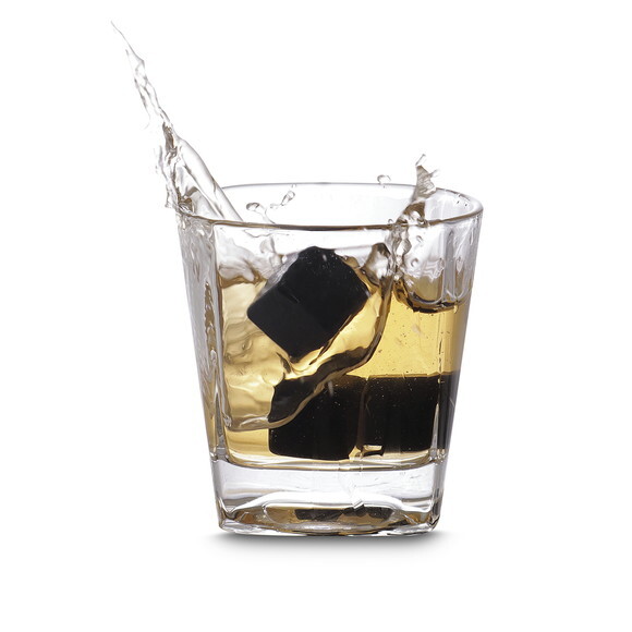 Kit Drink Kws100 - Dia dos Pais - Corporativo
