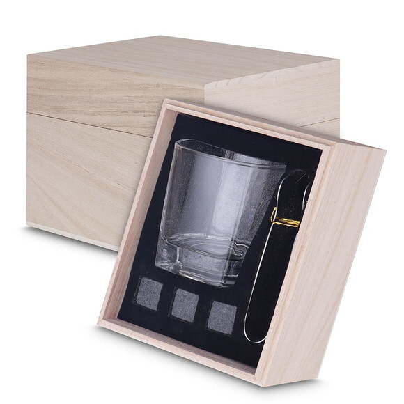 Kit Drink Kws100 - Dia dos Pais - Corporativo