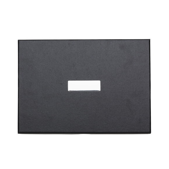 Kit Executivo 3 Peças -10998- Personalizada