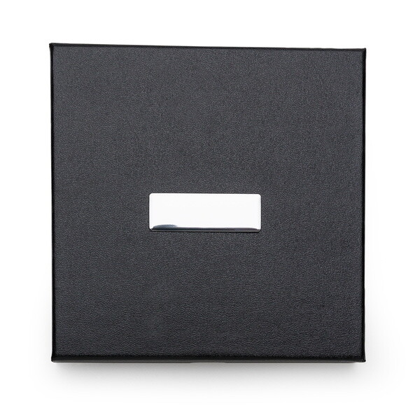Kit Executivo Personalizado 2 Peças 10889