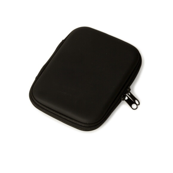 Kit ferramenta 24 peças 13745