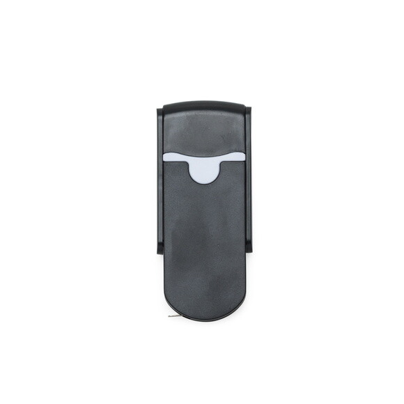 Kit ferramenta 3 pçs e trena 13739