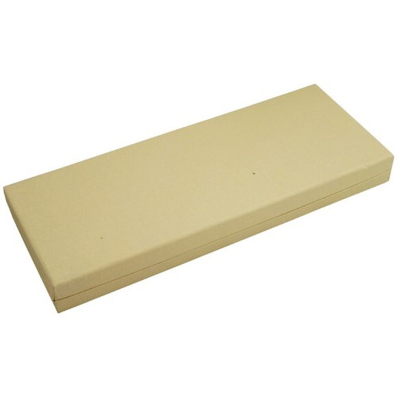 Kit Queijo 05 Peças -141887 - Personalizado
