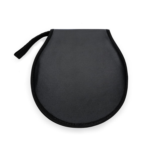 Kit Queijo 4 Peças-cod 12222 - Personalizado