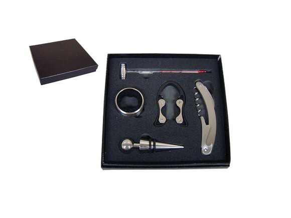 Kit Vinho - 143190