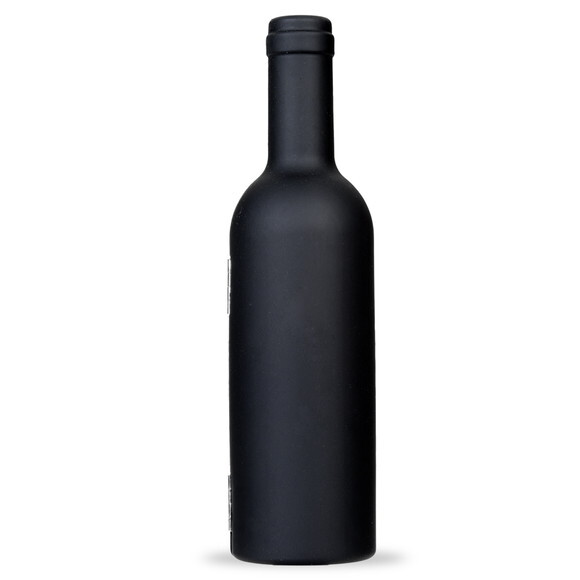 Kit Vinho -Garrafa cod 11871 A