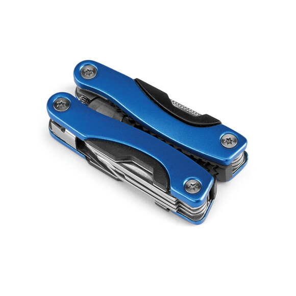 Mini Alicate Multifunções 94016 - Personalizado