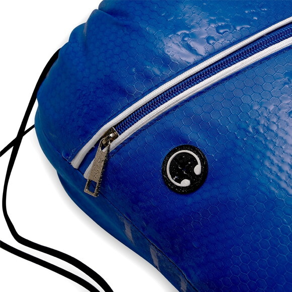 Mochila Saco Impermeável - Personalizada 18601 -dia das Mães