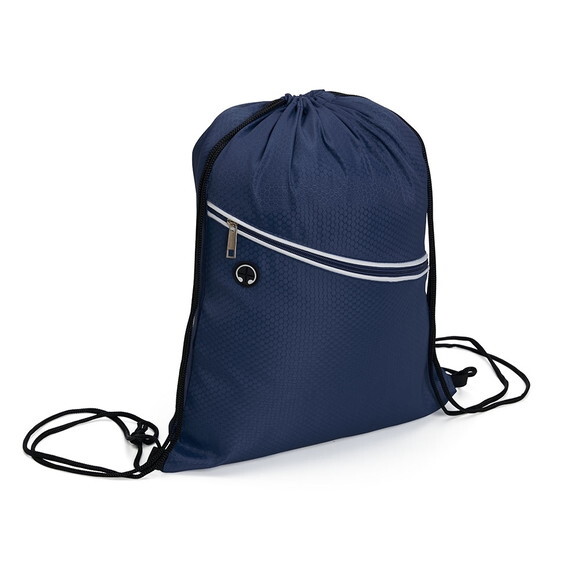 Mochila Saco Impermeável - Personalizada 18601 -dia das Mães