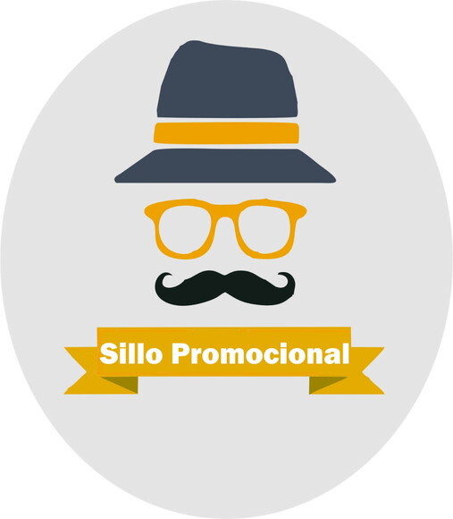 Personalização - Diferença de Preço