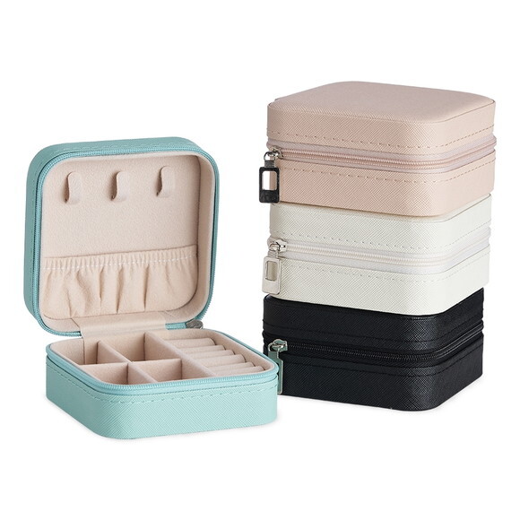 Porta Joias Cod. 1618 - Personalizada