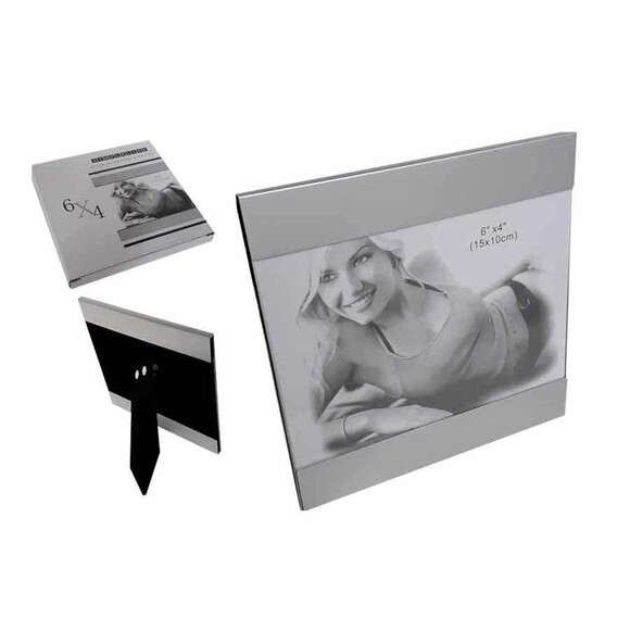 Porta Foto - 10900 - Personalizado - Casamento