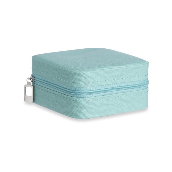 Porta Joias Cod. 1618 - Personalizada