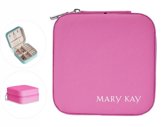 Porta Joias Cod. 1618 - Personalizada