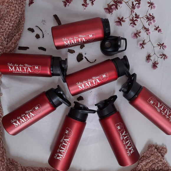 Squeeze - Squeeze 600ml -12487-personalizado
