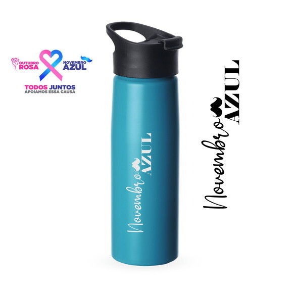 Squeeze - 18638 - 780 ml - Personalizado