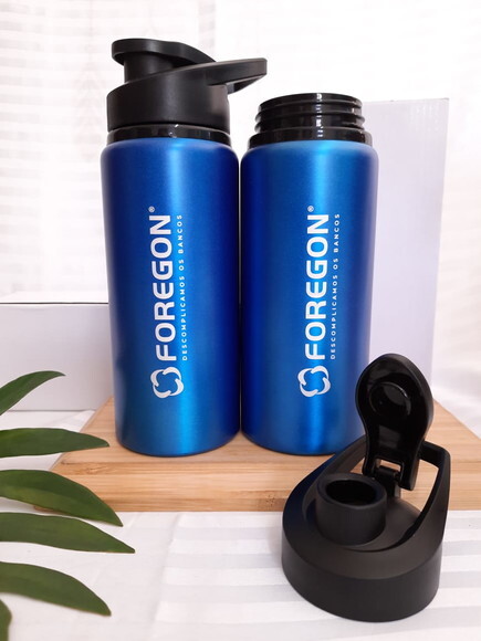 Squeeze - Squeeze 600ml -12487-personalizado