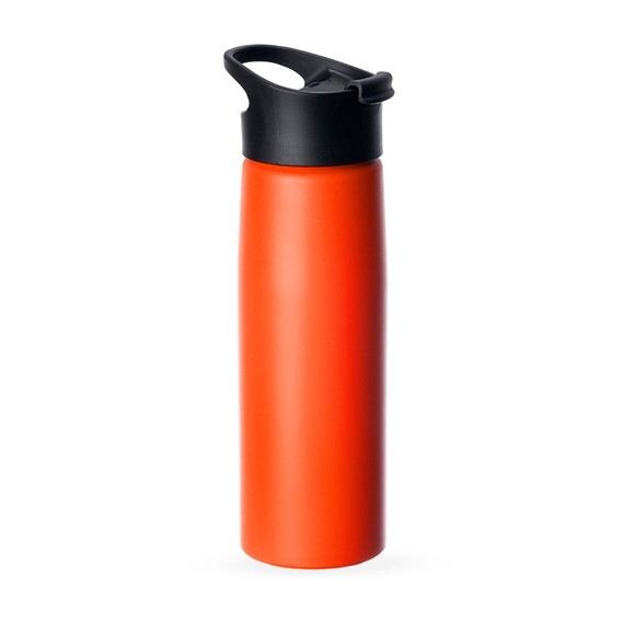 Squeeze - 18638 - 780 ml - Personalizado