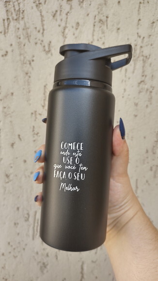 Squeeze - Squeeze 600ml -12487-personalizado