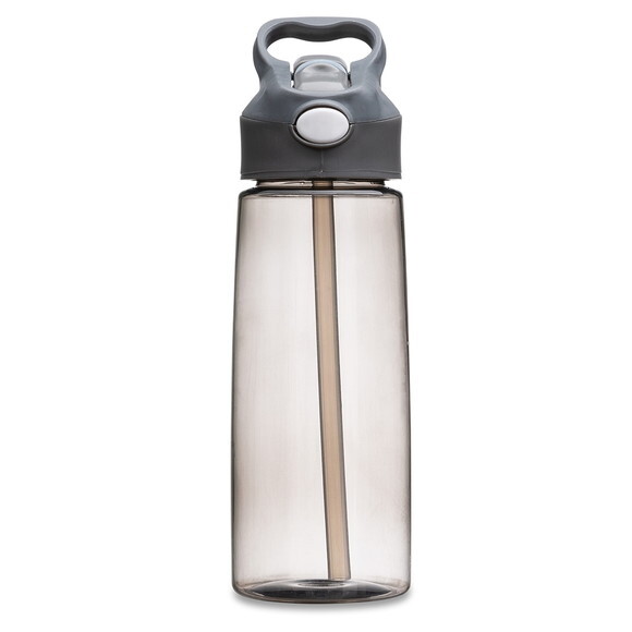 Squeeze 500ml -13929 - Personalizada