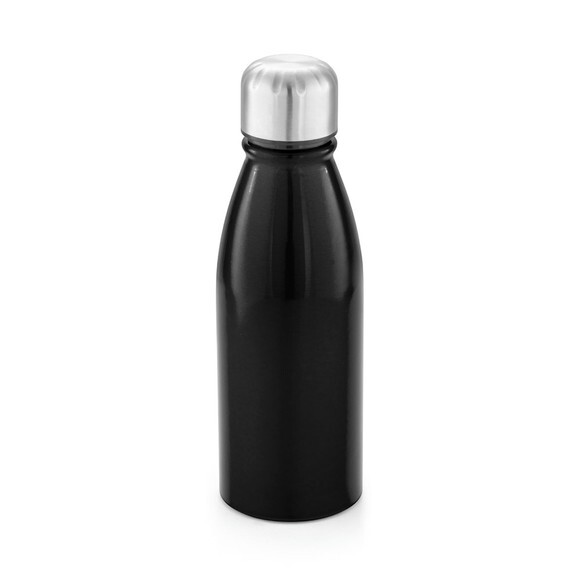 Squeeze 500ml -94063 - Personalizada