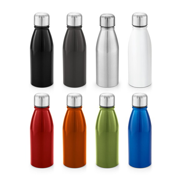 Squeeze 500ml -94063 - Personalizada
