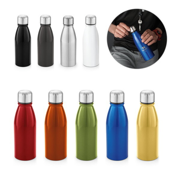 Squeeze 500ml -94063 - Personalizada