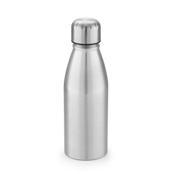 Squeeze 500ml -94063 - Personalizada