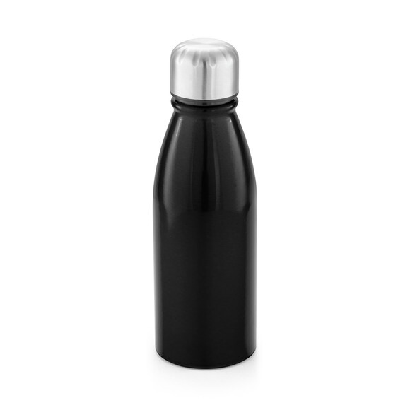 Squeeze 500ml -94063 - Personalizada