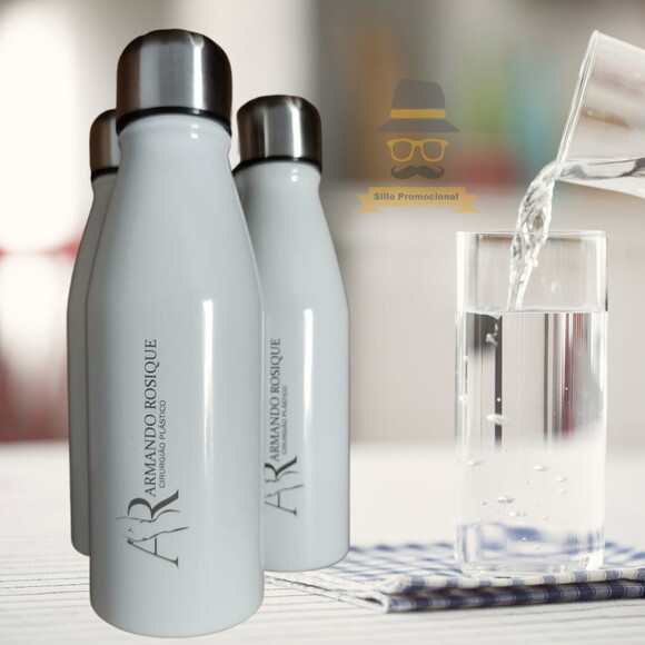Squeeze 500ml -94063 - Personalizada