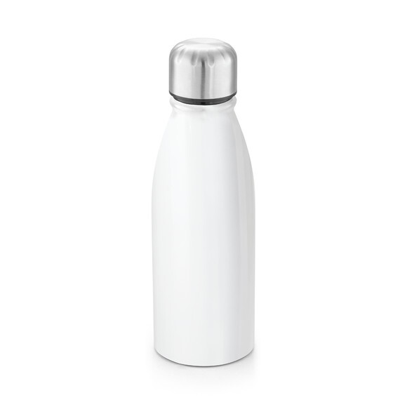 Squeeze 500ml -94063 - Personalizada