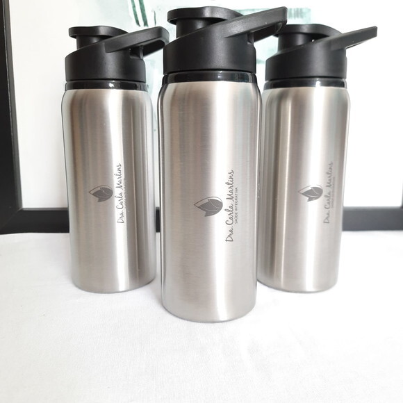 Squeeze 600ml -12487 - Personalizada