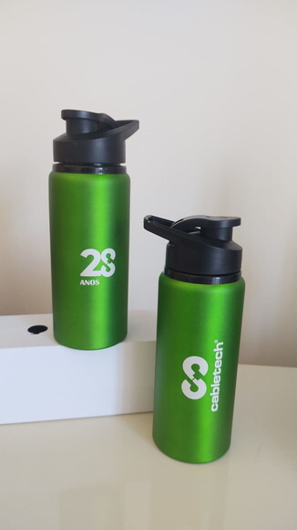 Squeeze 600ml -12487 - Personalizada