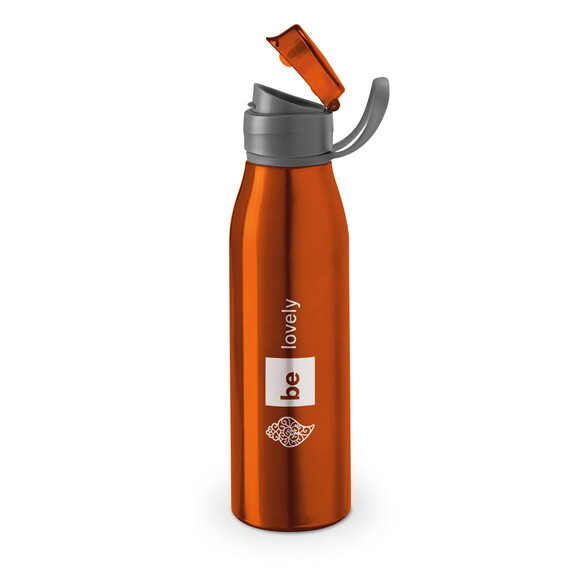 Squeeze 650ml -94631 -personalizada