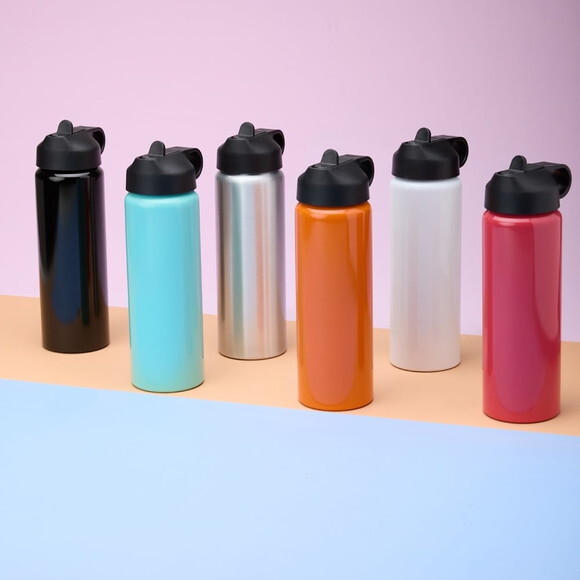 Squeeze 800ml -18757 - Personalizada