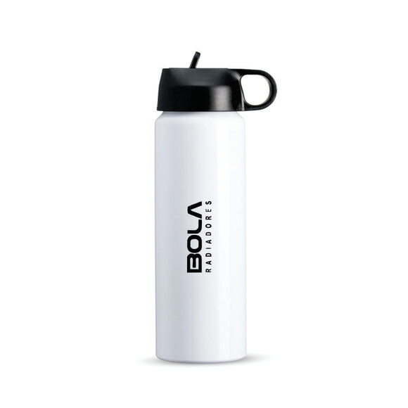 Squeeze 800ml -18757 - Personalizada