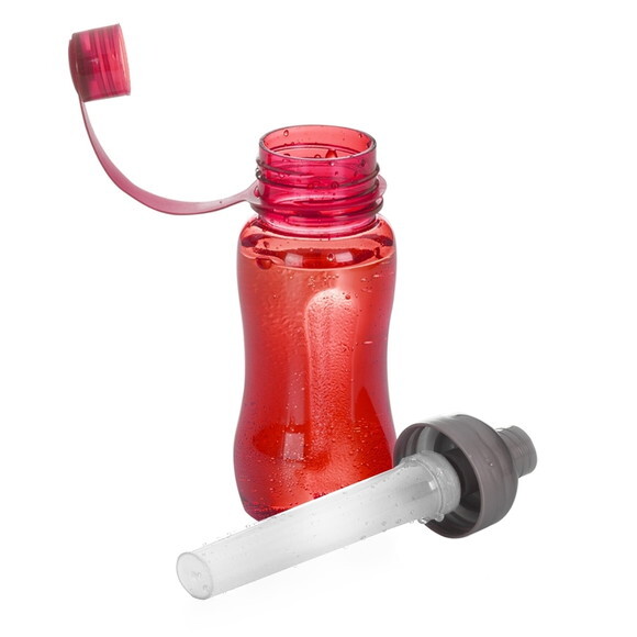 Squeeze Icebar Personalizado 600ml 10038
