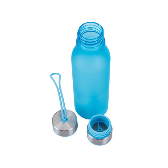 Squeeze Plástico 600ml - Ga6025 - Personalizado