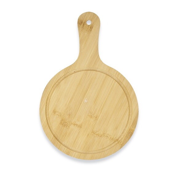 Tabua Bambu Personalizada 18664p