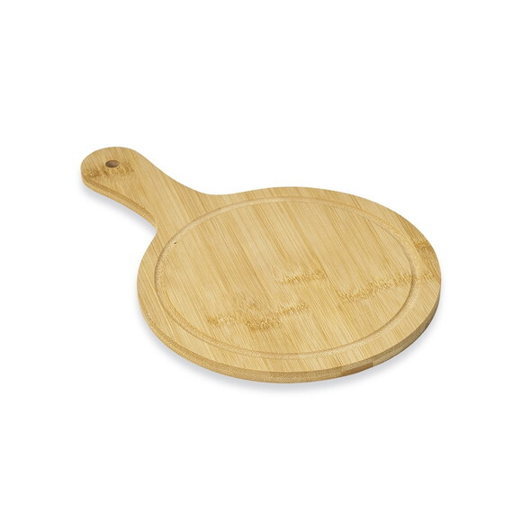 Tabua Bambu Personalizada 18664p