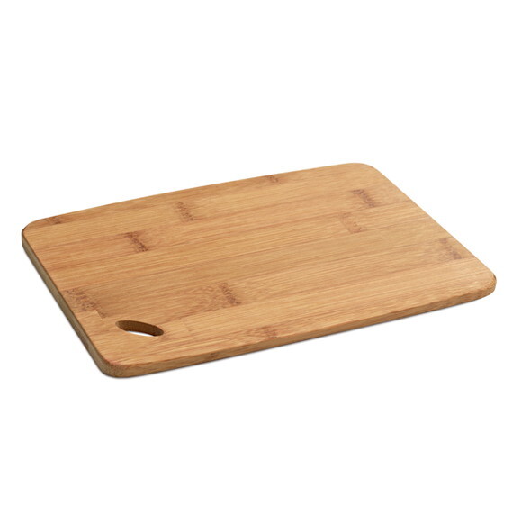 Tabua Eco Bambu - Cod 93880