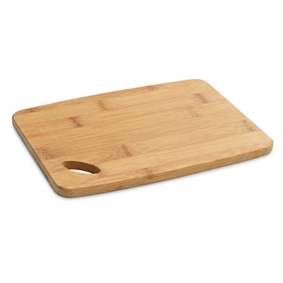 Tabua Eco Bambu - Cod 93966