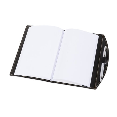 Bloco de Anotações Bidins com Caneta Cod 13829